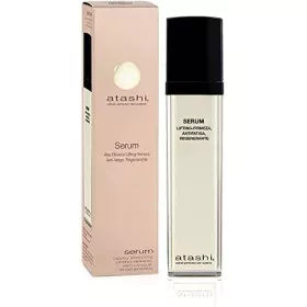 Facial Cream Atashi Cellular Perfection Skin Sublime 50 ml by Atashi, Moisturisers - Ref: S05106802, Price: 48,58 €, Discount: %