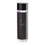 Água Micelar Atashi Celullar Cosmetic 250 ml de Atashi, Tónicos e adstringentes faciais - Ref: S05106806, Preço: 17,22 €, Des...