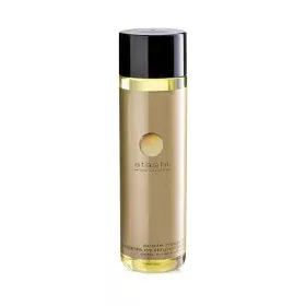 Óleo Corporal Relaxante Atashi Celullar Cosmetic 250 ml de Atashi, Hidratantes - Ref: S05106810, Preço: 30,61 €, Desconto: %