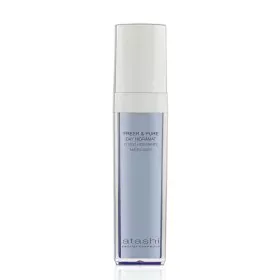 Crème visage Atashi Fresh Pure 50 ml de Atashi, Hydratants - Réf : S05106815, Prix : 26,66 €, Remise : %