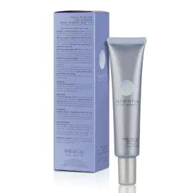 Crema Facial Atashi Fresh Pure Dd 40 ml de Atashi, Hidratantes - Ref: S05106816, Precio: 26,24 €, Descuento: %