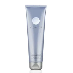 Gel Purificante Facial Atashi Fresh & Pure 150 ml de Atashi, Limpadores - Ref: S05106818, Preço: 15,72 €, Desconto: %