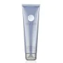 Gel purifiant visage Atashi Fresh & Pure 150 ml de Atashi, Soins nettoyants - Réf : S05106818, Prix : 15,72 €, Remise : %