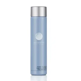 Água Micelar Atashi Fresh Pure 150 ml de Atashi, Tónicos e adstringentes faciais - Ref: S05106819, Preço: 15,16 €, Desconto: %