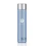 Acqua Micellare Atashi Fresh Pure 150 ml di Atashi, Tonici e astringenti per il viso - Rif: S05106819, Prezzo: 15,16 €, Scont...