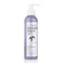 Matizador de cor Clearé Institute Matizador Cc Cabelo loiro CC Creme Capilar 200 ml de Clearé Institute, Corretor de cor - Re...