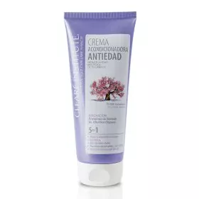 Revitalising Conditioner Clearé Institute Anti-ageing 200 ml by Clearé Institute, Conditioners - Ref: S05106829, Price: 10,89...