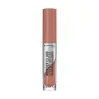 Eyeshadow Rimmel London Wonder'Cloud Nº 004 Liquid by Rimmel London, Eyeshadows - Ref: S05106853, Price: 8,06 €, Discount: %