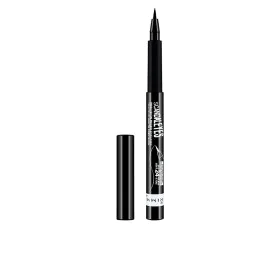 Eyeliner Rimmel London Scandaleyes Negro de Rimmel London, Delineadores - Ref: S05106862, Precio: 7,93 €, Descuento: %