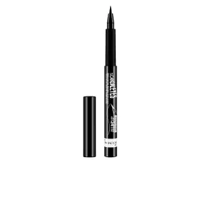 Eyeliner Rimmel London Scandaleyes Negro de Rimmel London, Delineadores - Ref: S05106862, Precio: 7,13 €, Descuento: %