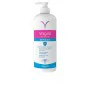 Lubrifiant personnel Vagisil 500 ml de Vagisil, Crèmes et gels de toilette intime - Réf : S05106863, Prix : 11,83 €, Remise : %