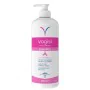 Gel Íntimo Vagisil (500 ml) de Vagisil, Jabón íntimo - Ref: S05106864, Precio: 13,06 €, Descuento: %