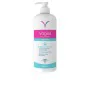 Gel Intimo Vagisil Sensitive 500 ml di Vagisil, Creme e gel per l'igiene intima - Rif: S05106865, Prezzo: 11,66 €, Sconto: %