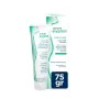 Protective Nappy Cream Lutsine (75 g) by Lutsine, Soothing creams - Ref: S05106903, Price: 13,60 €, Discount: %