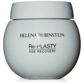 Crema Viso Helena Rubinstein Re-Plasty (50 ml) di Helena Rubinstein, Idratanti - Rif: S05106917, Prezzo: 272,00 €, Sconto: %