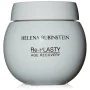 Crema Facial Helena Rubinstein Re-Plasty (50 ml) de Helena Rubinstein, Hidratantes - Ref: S05106917, Precio: 272,00 €, Descue...