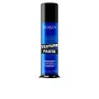 Hair Texturiser Redken Texture Paste 75 ml by Redken, Hair Perms & Texturisers - Ref: S05106926, Price: 20,46 €, Discount: %