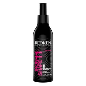 Mit Thermoschutz Redken Thermal Spray 250 ml von Redken, Hitzeschutzsprays - Ref: S05106927, Preis: 19,48 €, Rabatt: %