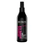 Termoprotector Redken Thermal Spray 250 ml de Redken, Sprays protectores térmicos - Ref: S05106927, Precio: 19,48 €, Descuent...