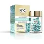 Sérum Facial Roc Multi Correxion Ácido Hialurónico 30 Cápsulas de Roc, Sérums - Ref: S05106933, Precio: 31,67 €, Descuento: %