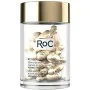 Sérum Facial Roc Line Smoothing Retinol Noite 30 Cápsulas de Roc, Séruns - Ref: S05106935, Preço: 33,54 €, Desconto: %