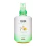 Eau de Cologne Isdin von Isdin, Kinder - Ref: S05106936, Preis: 14,13 €, Rabatt: %