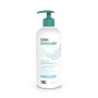 Gel de Baño Isdin Germisdin Antiséptico (500 ml) de Isdin, Geles y jabones - Ref: S05106938, Precio: 13,79 €, Descuento: %