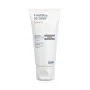 Sun Block Isdin Spf 50 (50 ml) by Isdin, Sun filters - Ref: S05106940, Price: 28,96 €, Discount: %