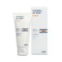 Protezione Solare Isdin Spf 50 (50 ml) di Isdin, Filtri solari - Rif: S05106940, Prezzo: 28,96 €, Sconto: %