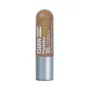 Protector Solar Isdin HV Labios 4 g Spf 30 de Isdin, Filtros solares - Ref: S05106943, Precio: 9,46 €, Descuento: %