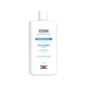 Shampoo per Uso Quotidiano Isdin (400 ml) di Isdin, Shampoo - Rif: S05106944, Prezzo: 18,89 €, Sconto: %