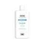 Täglich anwendbares Shampoo Isdin (400 ml) von Isdin, Shampoos - Ref: S05106944, Preis: 18,89 €, Rabatt: %