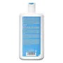 Shampooing à Utilisation Quotidienne Isdin (400 ml) de Isdin, Shampooings - Réf : S05106944, Prix : 18,09 €, Remise : %