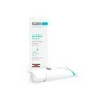 Bálsamo Labial Isdin Acniben Complexo Reparador (10 ml) de Isdin, Bálsamos - Ref: S05106946, Preço: 13,20 €, Desconto: %