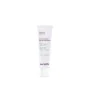 Crema Depigmentante Sensilis Skin Pigment 30 ml di Sensilis, Trattamenti anti acne e anti macchie - Rif: S05107089, Prezzo: 3...