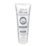 Creme Facial Elifexir Eco Baby Care Calmante 50 ml de Elifexir, Cremes lenitivos - Ref: S05107097, Preço: 9,57 €, Desconto: %