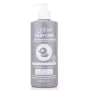 2-in-1 Gel et shampooing Elifexir Eco Baby Care 500 ml de Elifexir, Gels douche - Réf : S05107099, Prix : 17,99 €, Remise : %