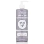 Crema Reparadora para Bebés Elifexir Eco Baby Care 400 ml de Elifexir, Cremas lenitivas - Ref: S05107100, Precio: 16,34 €, De...