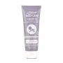 Repair Cream for Babies Elifexir Eco Baby Care 75 ml by Elifexir, Soothing creams - Ref: S05107101, Price: 9,80 €, Discount: %