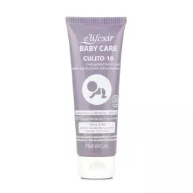 Crema Riparatrice per Bambini Elifexir Eco Baby Care 75 ml di Elifexir, Creme lenitive - Rif: S05107101, Prezzo: 9,79 €, Scon...