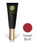 Bálsamo Labial com Cor Volumax Sweet Blush Veludo Mate 7,5 ml de Volumax, Bálsamos - Ref: S05107107, Preço: 14,13 €, Desconto: %