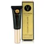 Bálsamo Labial con Color Volumax Classy Rose Terciopelo Mate 7,5 ml de Volumax, Bálsamos - Ref: S05107108, Precio: 14,25 €, D...