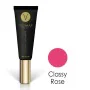 Bálsamo Labial con Color Volumax Classy Rose Terciopelo Mate 7,5 ml de Volumax, Bálsamos - Ref: S05107108, Precio: 14,25 €, D...