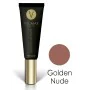 Bálsamo Labial com Cor Volumax Golden Nude Veludo Mate 7,5 ml de Volumax, Bálsamos - Ref: S05107109, Preço: 13,53 €, Desconto: %