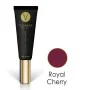 Baume à lèvres avec couleur Volumax Royal Cherry Velours Mat 7,5 ml de Volumax, Baumes - Réf : S05107110, Prix : 14,13 €, Rem...