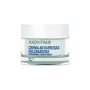 Crème antirides de jour Axovital Antiarrugas Rellenadora 50 ml de Axovital, Hydratants - Réf : S05107114, Prix : 17,05 €, Rem...