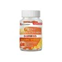 Geleia real Forté Pharma Gomas 60 Unidades de Forté Pharma, Geleia real - Ref: S05107119, Preço: 19,29 €, Desconto: %