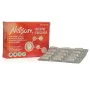 Food Supplement Netisum Anti-stress 30 Units by Netisum, Valerian - Ref: S05107121, Price: 12,60 €, Discount: %