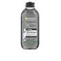 Agua Micelar Garnier Pure Active Purificante Carbón 400 ml de Garnier, Tónicos y astringentes faciales - Ref: S05107132, Prec...