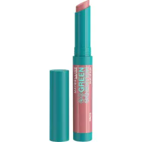 batom com brilho Maybelline Green Edition 07-moonlight (1,7 g) de Maybelline, Brilhos - Ref: S05107133, Preço: 8,71 €, Descon...